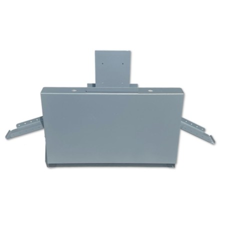 PORTE ÉCRAN SUPPORT TPE