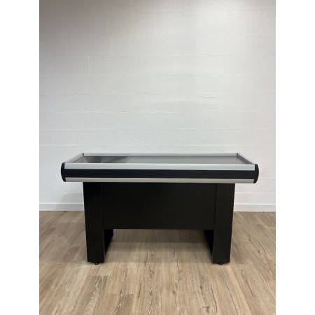 SORTIE DE CAISSE LA MARSEILLAISE NOIR