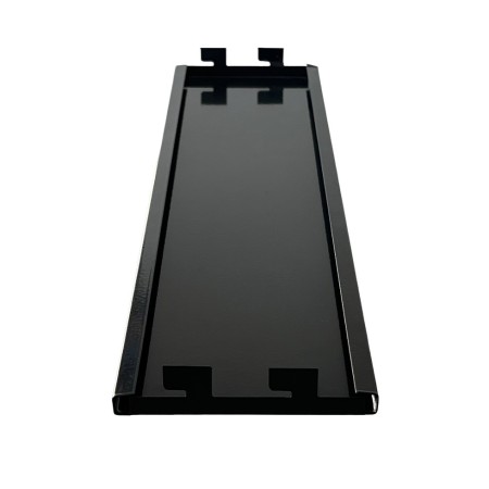 Plinthe H10 L100