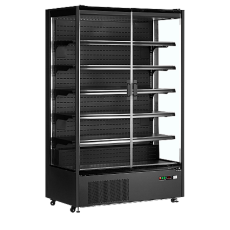 PC1250B Positive
