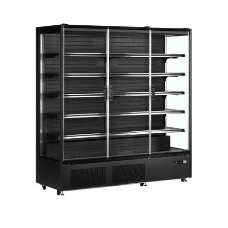 PC1870B Positive