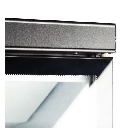 Atom Maxi C3DB Positive