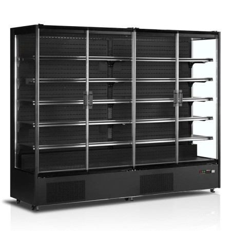 PC2500B Positive