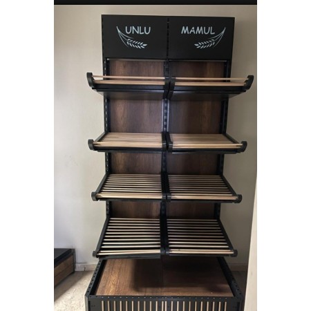 UNLU