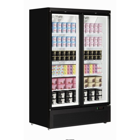Atom Maxi C2DB Positive