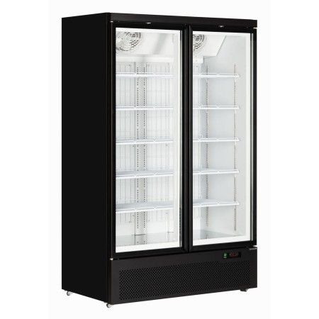 Atom Maxi C2DB Positive