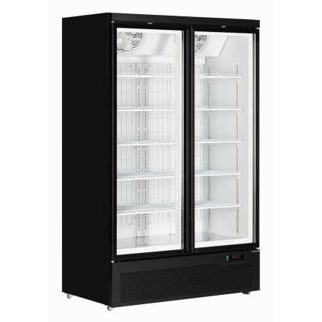 Atom Maxi C2DB Positive