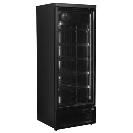 Atom Maxi F1DBB NEGATIVE