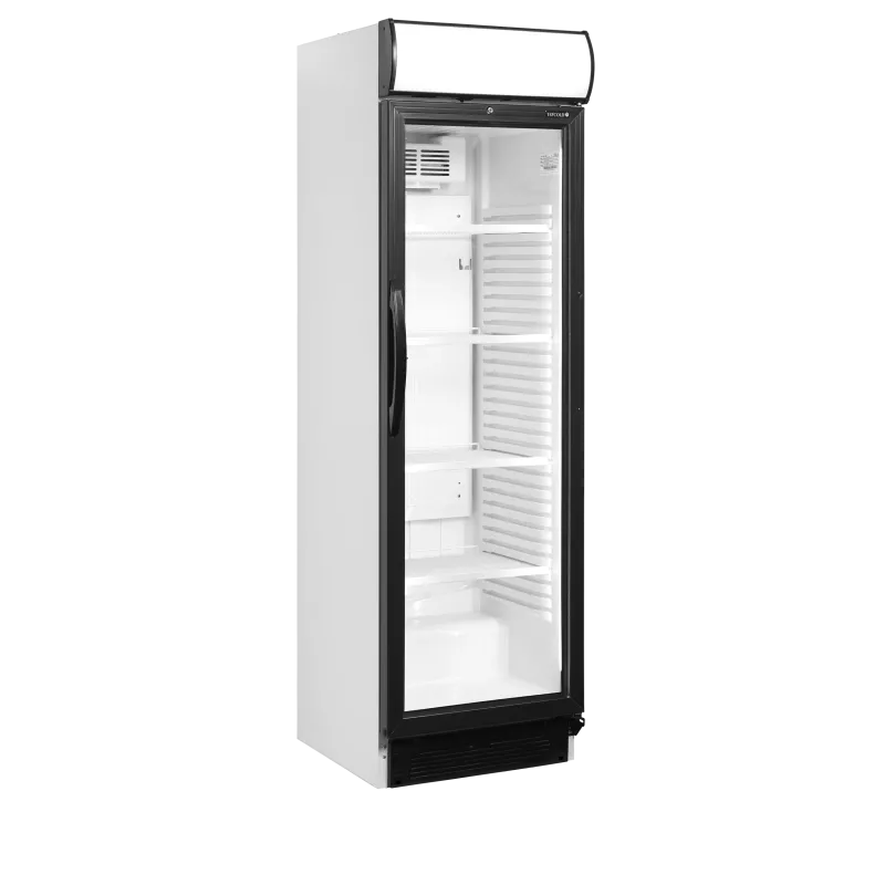 CEV425CP 2 LED
