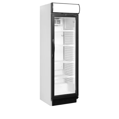CEV425CP 2 LED