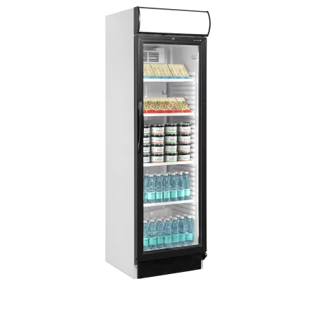 CEV425CP 2 LED
