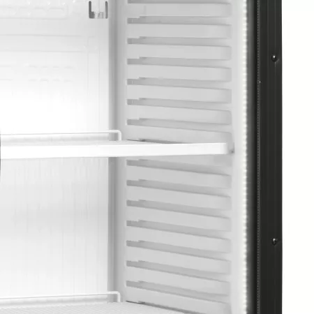 CEV425CP 2 LED