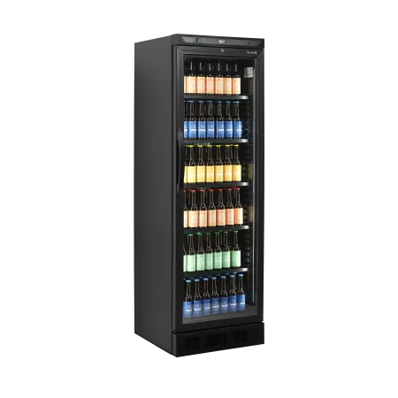 CEV425 BLACK
