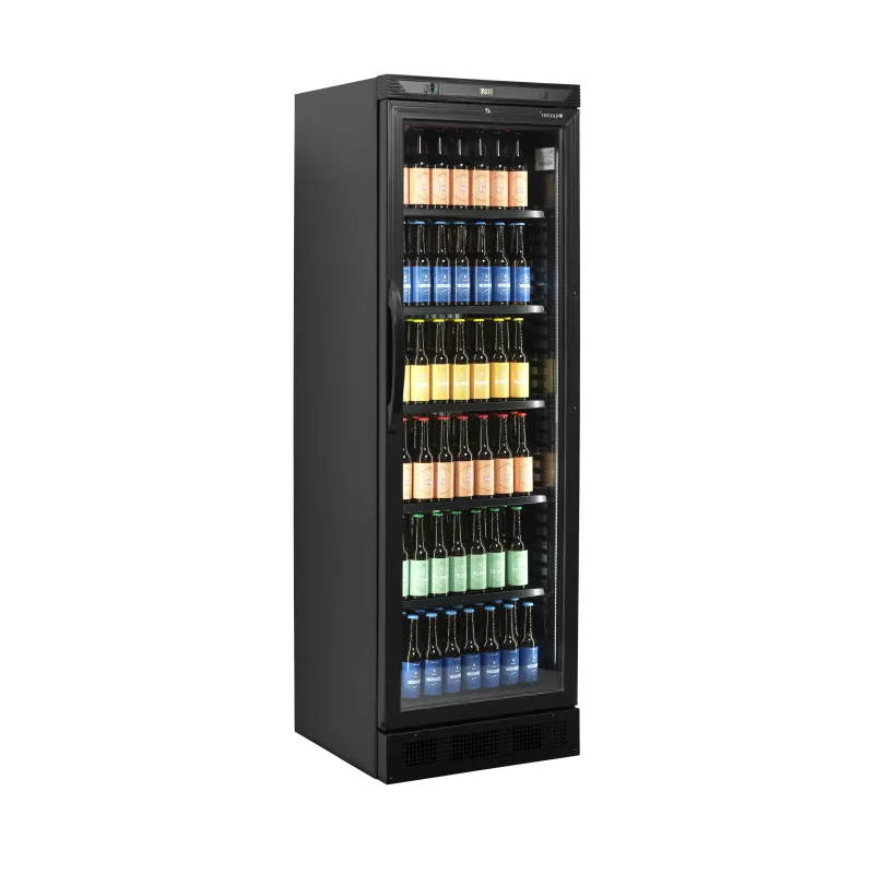 CEV425 BLACK