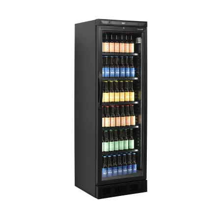 CEV425 BLACK