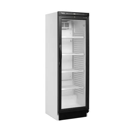 CEV425 1 LED