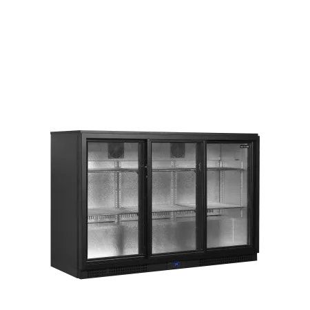 BA30S-3