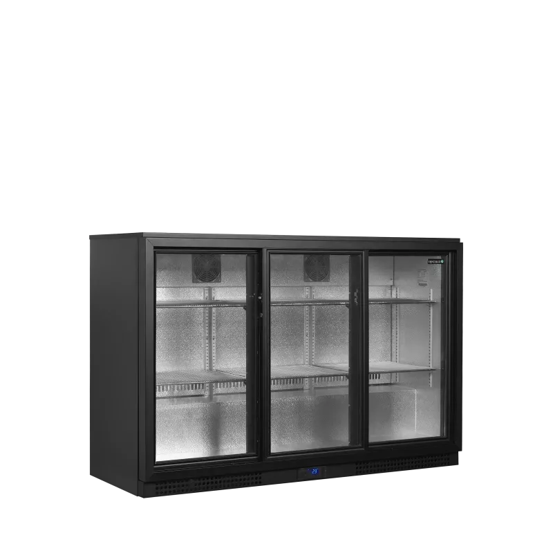 BA30S-3