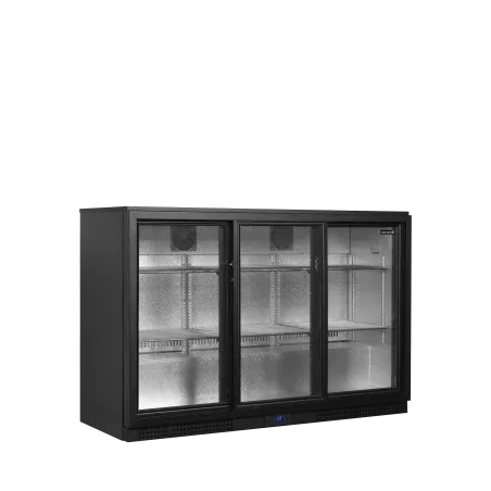 BA30S-3