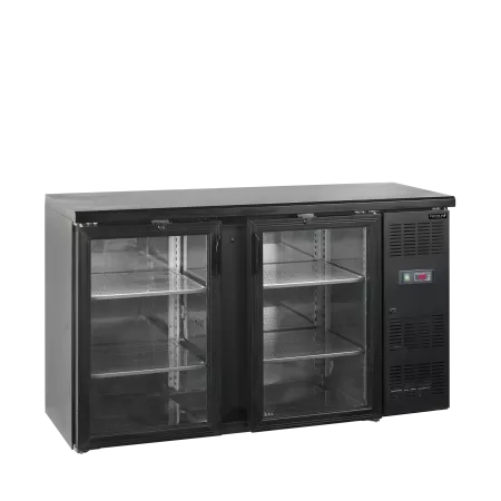 CBC210G
