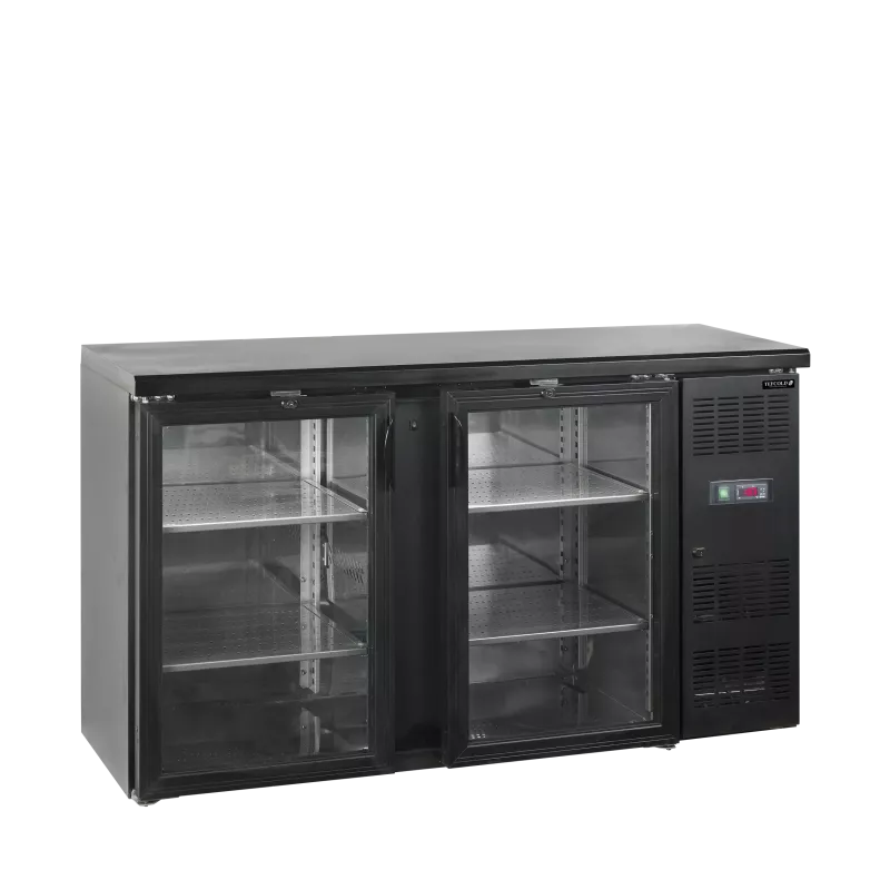 CBC210G