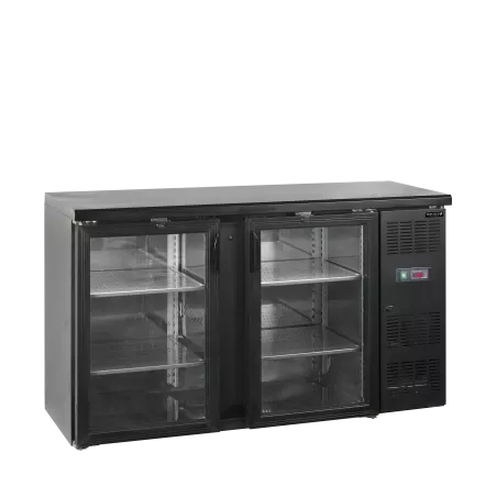 CBC210G