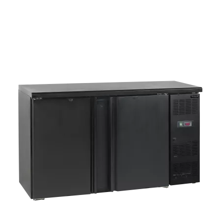 CBC210