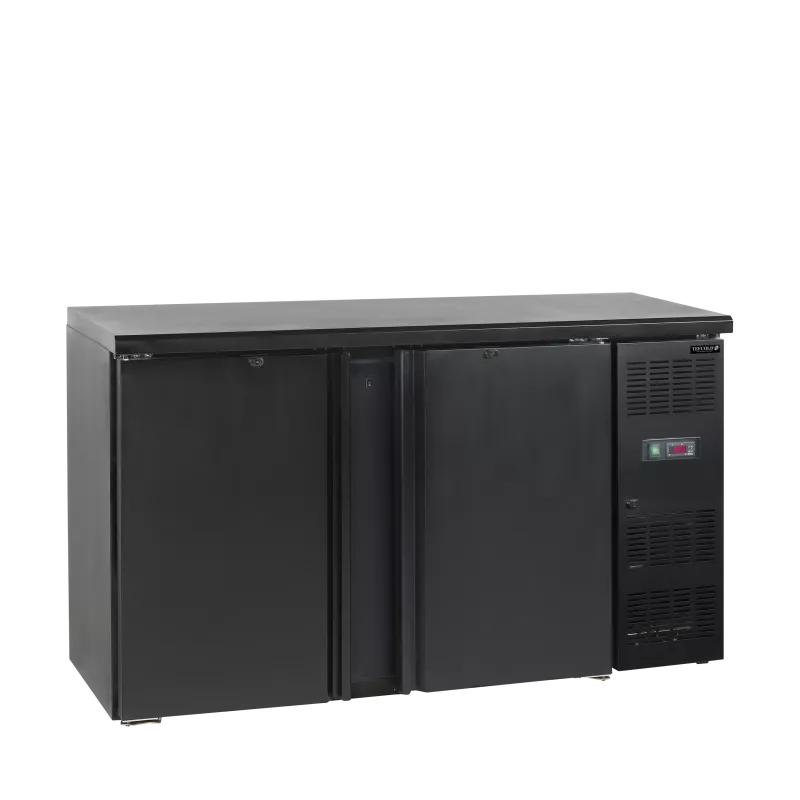 CBC210