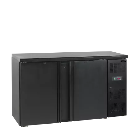 CBC210