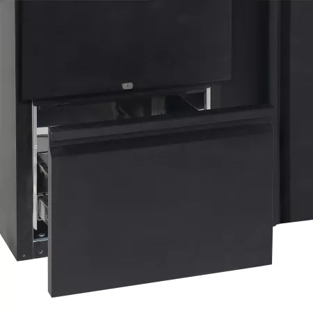 CBC210