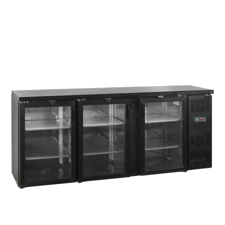 CBC310G