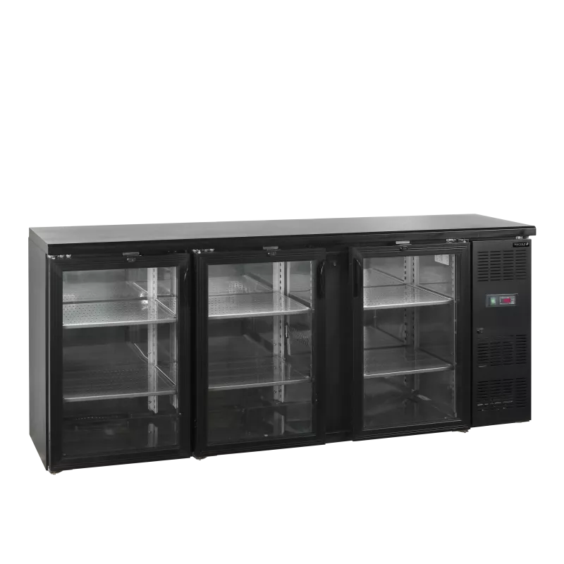 CBC310G