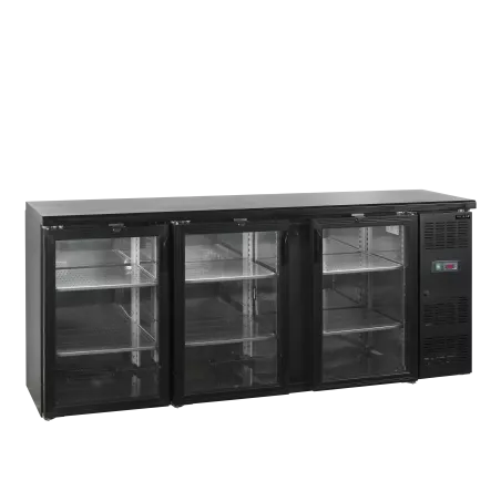 CBC310G