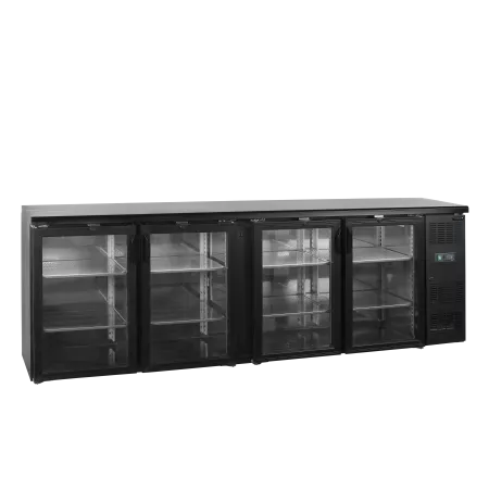 CBC410G