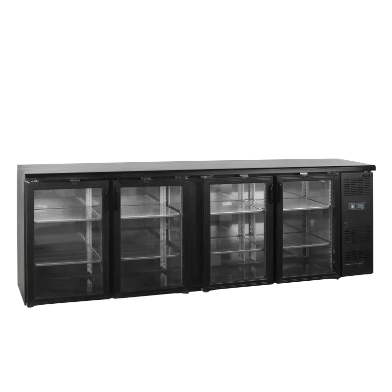 CBC410G