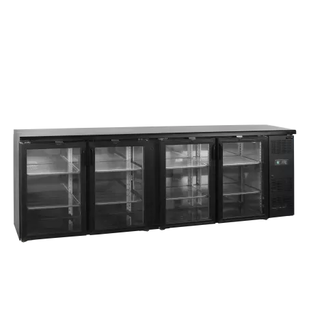 CBC410G