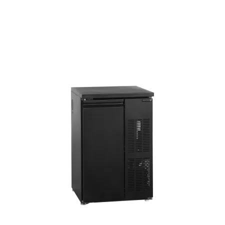 CKC2