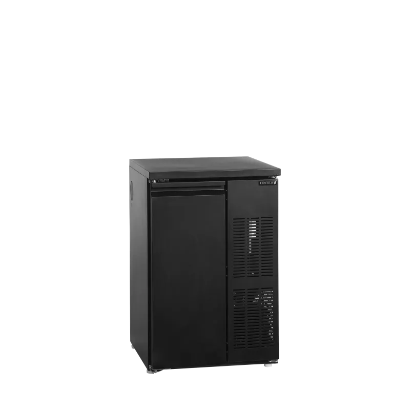 CKC2