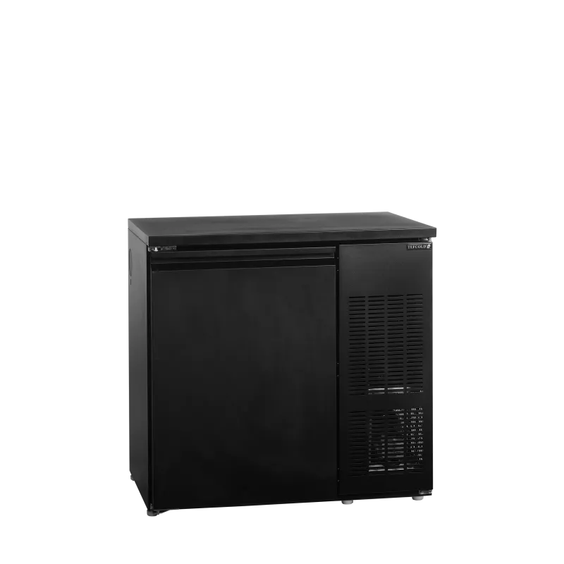 CKC4