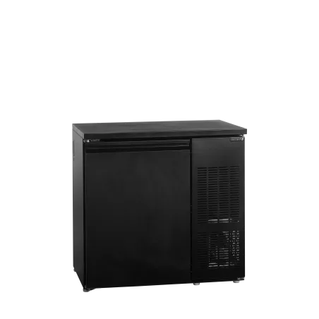 CKC4