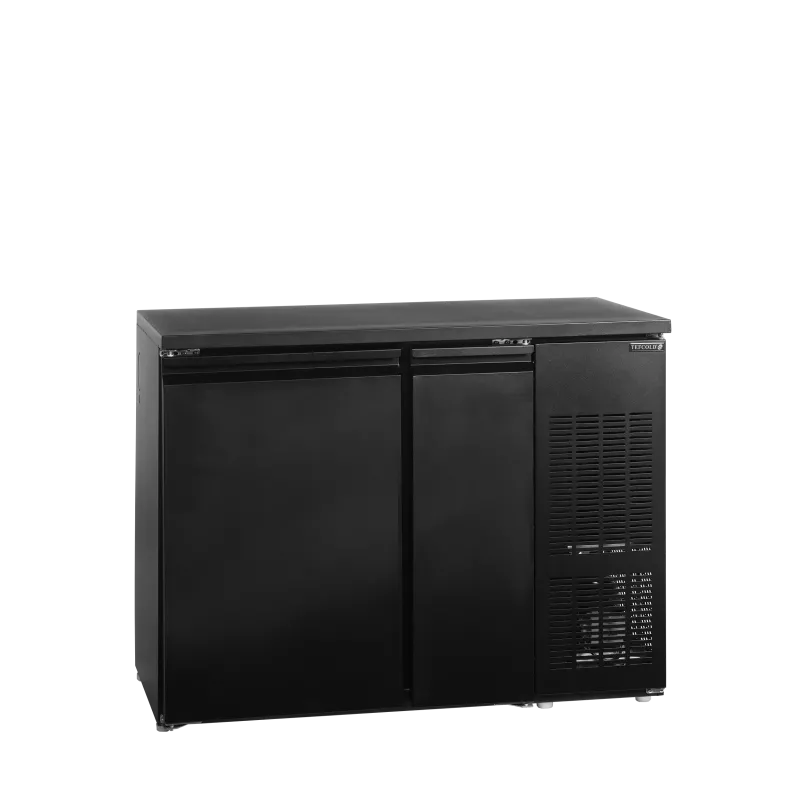 CKC6