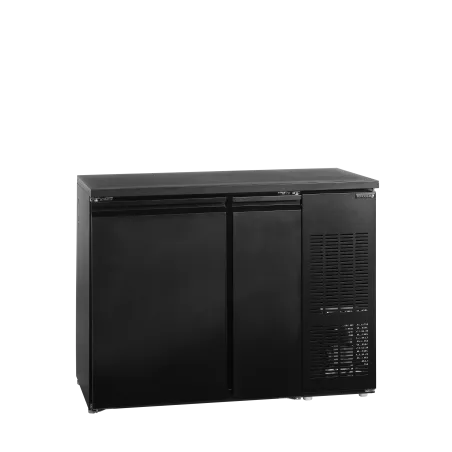 CKC6