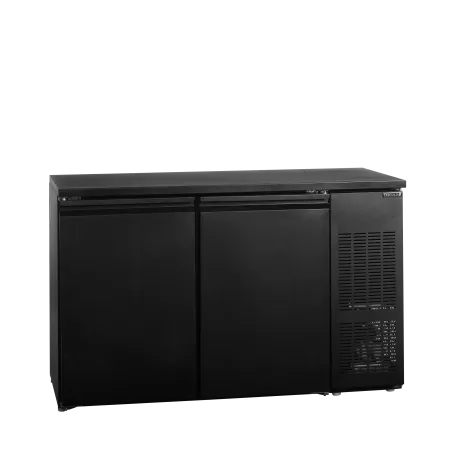CKC8