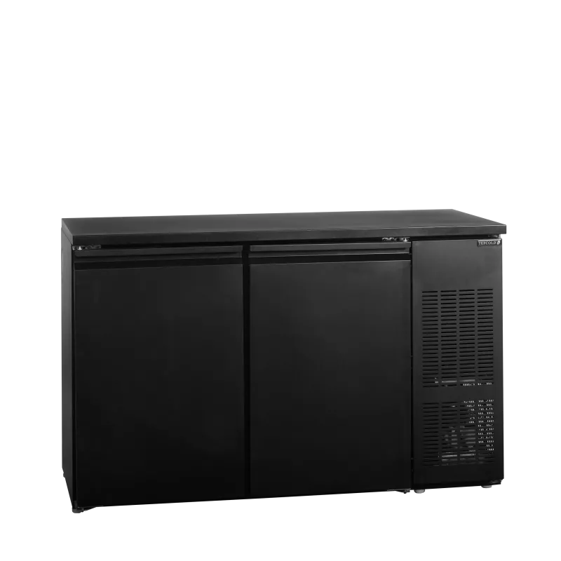 CKC8