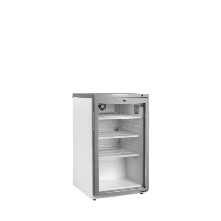 BC145 W/FAN