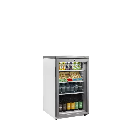 BC145 W/FAN