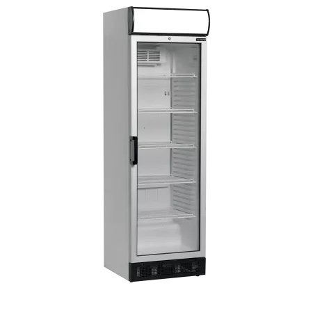 FSC1380