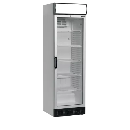 FSC1380