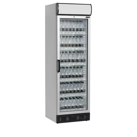 FSC1380