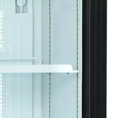 FSC175H